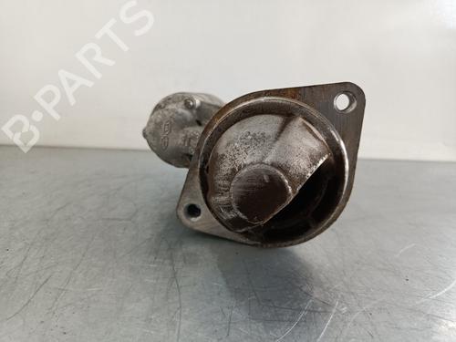 Starter KIA CARENS IV 1.7 CRDi | BP26190309M8