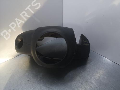 Used Other OPEL COMBO Box Body/MPV (X12) 1.3 CDTI (B05) (90 hp) 18142162