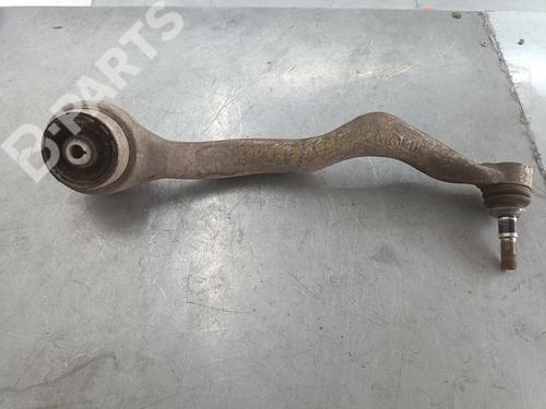 Used Left front suspension arm BMW 3 (F30, F80) 318 d (143 hp) 10391188