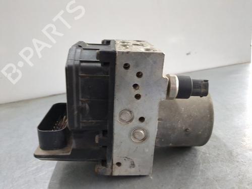 ABS pump PEUGEOT 807 (EB_) | BP32271114M43