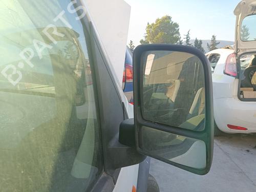 right-mirror-ford-transit-connect-p65_-p70_-p80_-2002-33015383 main image