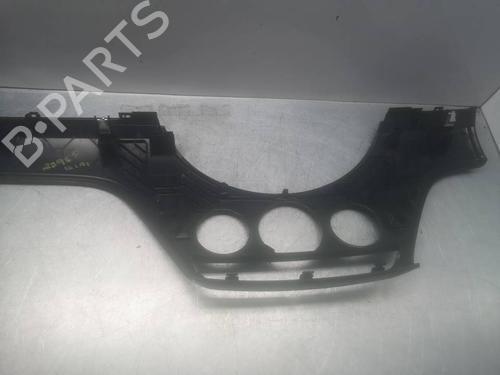Andre MINI MINI COUNTRYMAN (F60) Cooper | BP39692018O1 - Image 4