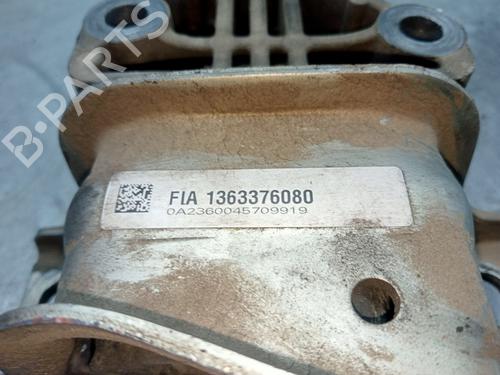 Engine mount FIAT DUCATO Bus (250_) 130 Multijet 2,3 D 4x4 | BP36557854M89 - Image 2
