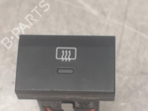 Used Switch VW POLO V (6R1, 6C1) 1.2 TSI (90 hp) 15240347