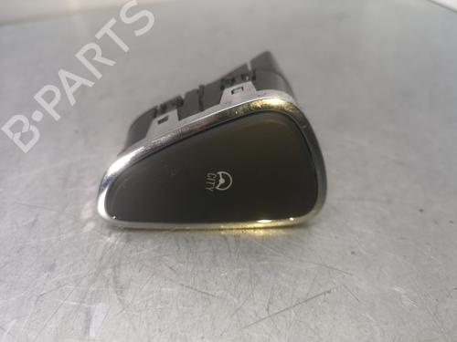 Used Switch OPEL CORSA E (X15) [2014-2025]  17919290