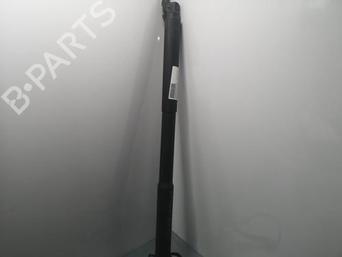 Used Tailgate lift support BMW 3 Touring (F31) 318 d (143 hp) 15730151