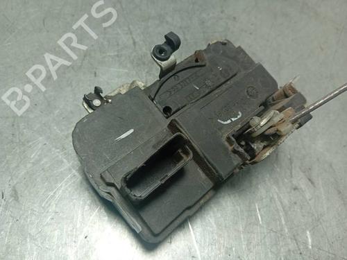 front-left-lock-peugeot-partner-mpv-5_-g_-pp302fv-1996-10375610 main image