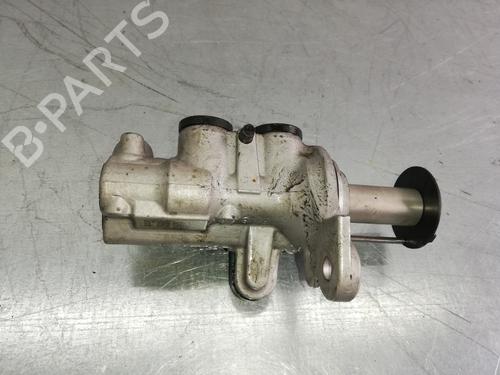 Used Brake master cylinder VW UP! (121, 122, BL1, BL2, BL3, 123) 1.0 (60 hp) 4239824
