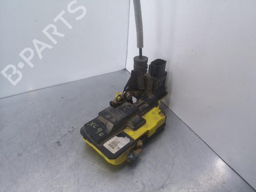 Rear right lock VOLVO XC90 I (275)  BP12063728C99