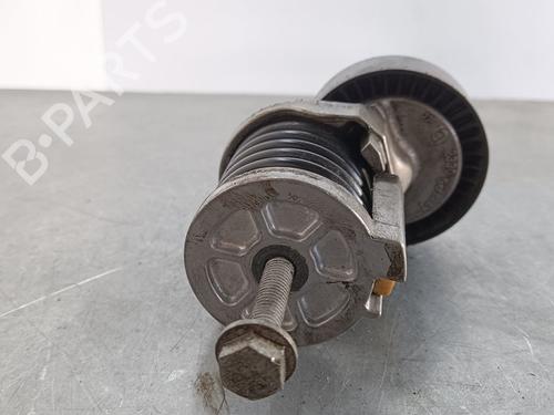 Other AUDI A4 B8 (8K2) 2.0 TDI | BP14050887O1