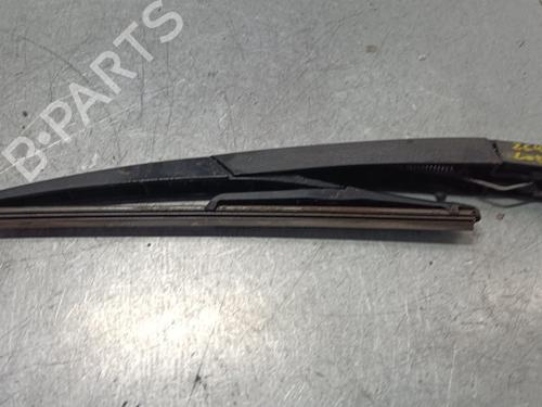 Rear windshield wiper arm DACIA LODGY (JS_)  | BP29810869C144 
