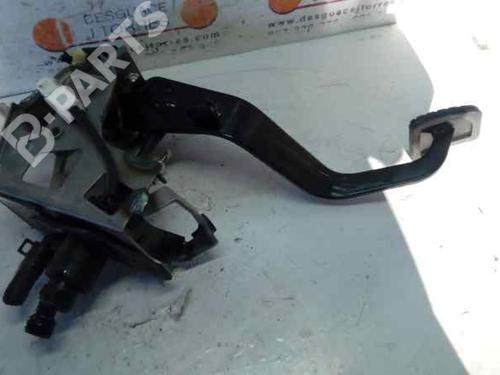 Used Clutch pedal HYUNDAI i30 (GD) [2011-2025]  8768678