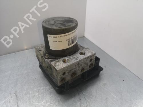 Used ABS pump BMW 5 (E60) 530 d (218 hp) 16084826