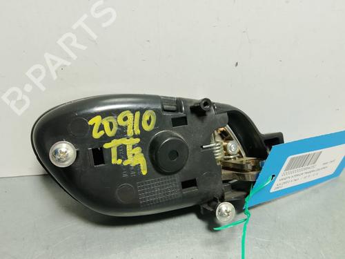 Rear left interior door handle KIA CEE'D (JD) | BP36435146I15 - Image 2