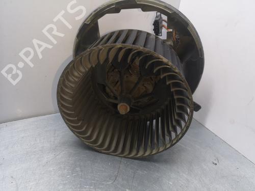 BP16261317M62 | Motor calefaccion VW PASSAT B6 (3C2)  BP16261317M62