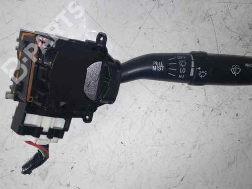 Steering column stalk SUBARU IMPREZA Saloon (GD) 2.0 i AWD (GD9) | BP1333969I23 
