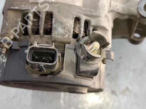 Alternator FORD FOCUS I (DAW, DBW)  | BP13004030M7 