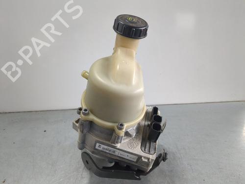 Used Steering pump DACIA SANDERO II [2012-2025]  30724507