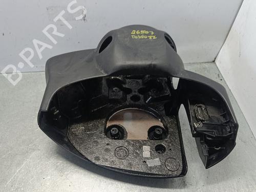 Other FIAT DOBLO Cargo (263_)  | BP29424166O1 