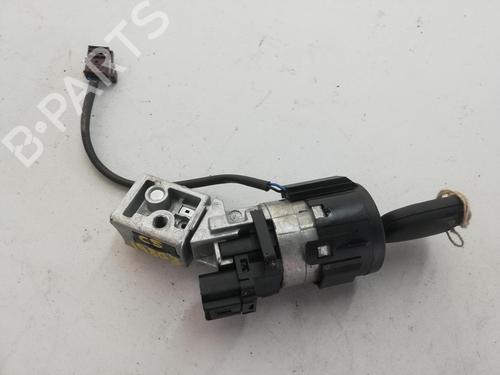 Electronic module CITROËN C5 III (RD_)  | BP14050453M83 