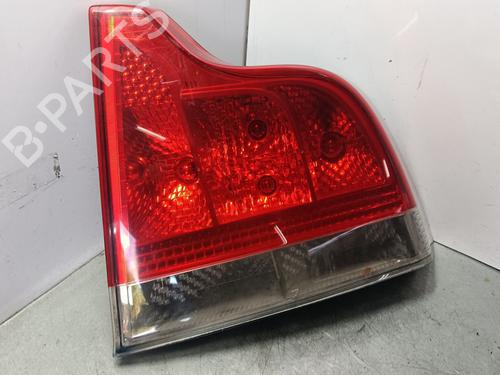 Højre baglygte VOLVO S60 I (384)  | BP29826014C35