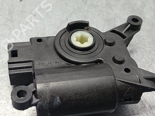 Electronic module ALFA ROMEO STELVIO (949_) 2.2 D Q4 (949.AXB2A) | BP31571716M83