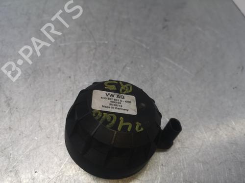 BP16372533M83 main image
