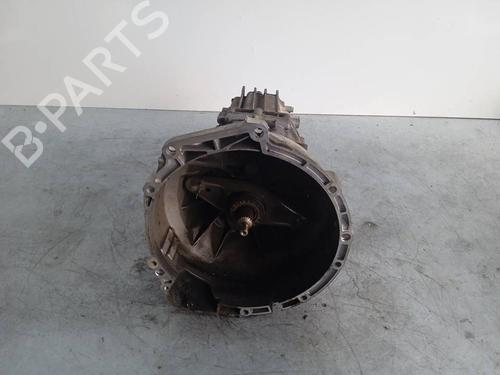 Gearbox BMW 1 (E87) 116 d | BP39994594M3 - Image 5