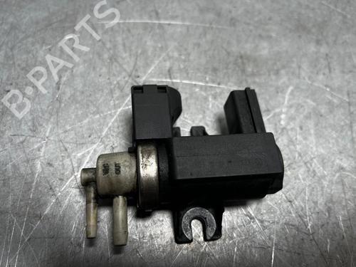 Electronic module AUDI A4 B6 (8E2) 1.9 TDI | BP33558813M83 - Image 2