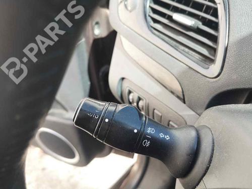 steering-column-stalk-renault-scenic-iii-jz01_-2008-2009-2010-2011-2012-2013-2014-2015-2016-8062657 main image
