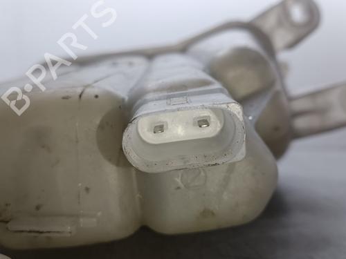 Expansion tank AUDI A4 B8 (8K2) 2.0 TDI | BP16415145C120 