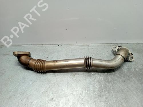 Rør Rør FIAT DUCATO Bus (250_) 130 Multijet 2,3 D 4x4 (131 hp) 36557853 36557853