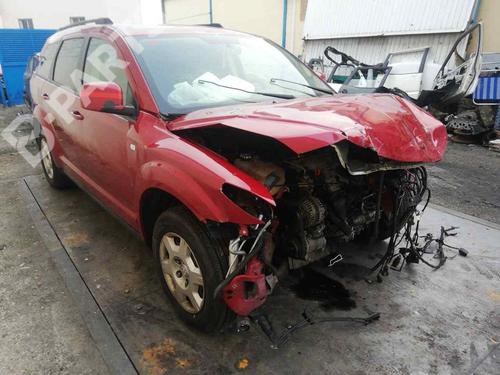 Break pedal DODGE JOURNEY 2.0 CRD | BP8769149I19  - Image 9