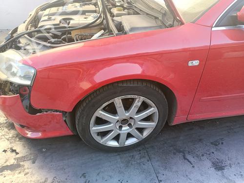 Used Left front fenders Left front fenders 38260798 38260798