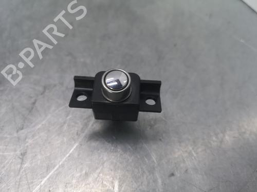 Switch JAGUAR XF I (X250) 3.0 D | BP19652091I30 