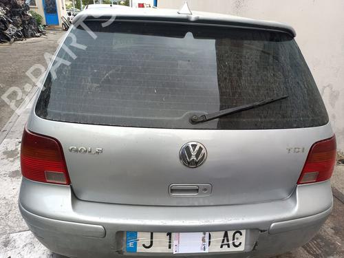 Bakluke CC/Kombi-Kupé Bakluke CC/Kombi-Kupé 38336142 38336142