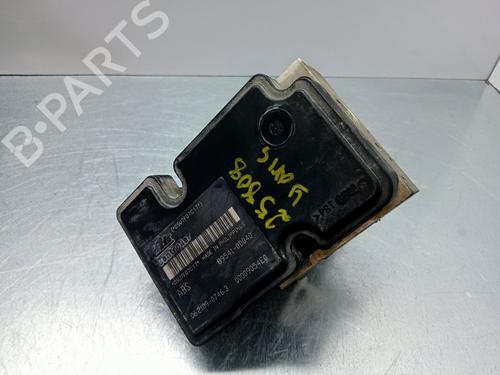 abs-pump-toyota-yaris-_p9_-2005-2006-2007-2008-2009-2010-2011-2012-2013-2014-21683070 main image