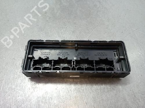 electronic-module-opel-astra-j-p10-2009-2010-2011-2012-2013-2014-2015-2016-32320290 main image