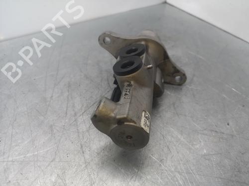 Starter SEAT ALTEA (5P1)  | BP17799876M8 
