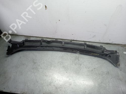 Baie pare brise FORD TOURNEO COURIER B460 MPV 1.0 EcoBoost | BP30745665C110 