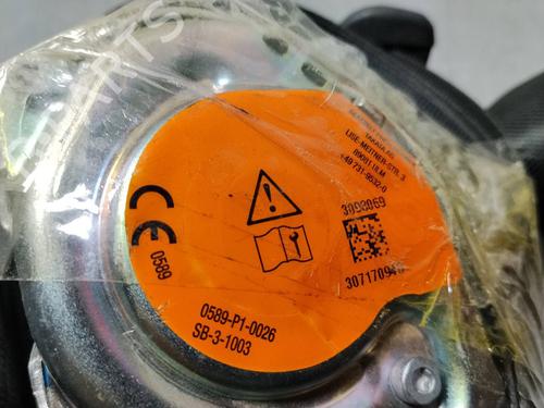 BP19652082I29 main image