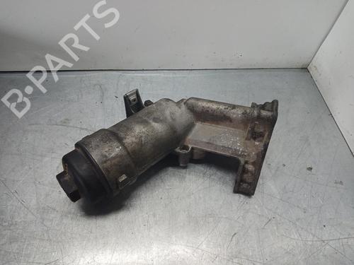 other-bmw-3-e46-320-d-7782072-1997-1998-1999-2000-2001-2002-2003-2004-2005-14050414 main image