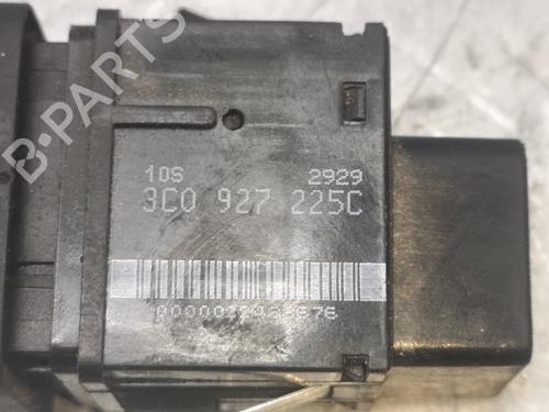 Switch VW PASSAT B6 (3C2) 2.0 TDI | BP13749356I30 