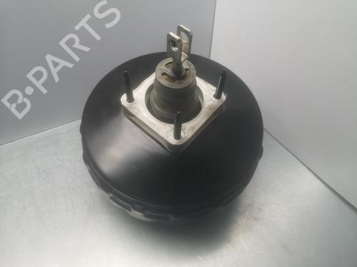 Servo brake FORD KUGA I | BP36333262M42 - Image 3