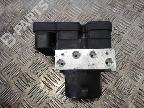 Used ABS pump FORD FOCUS II Turnier (DA_, FFS, DS) [2004-2012]  4232766