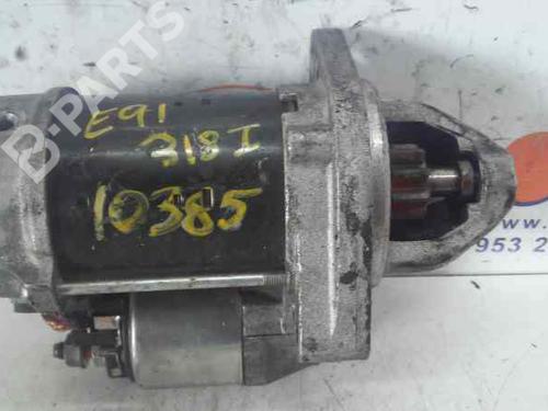 Starter BMW 3 Touring (E91) 318 i | BP245976M8 