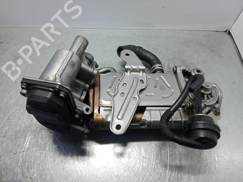 Used Egr Egr MERCEDES-BENZ SPRINTER 3,5-t Van (B907, B910) 317 CDI (910.633) (170 hp) 36161513 36161513