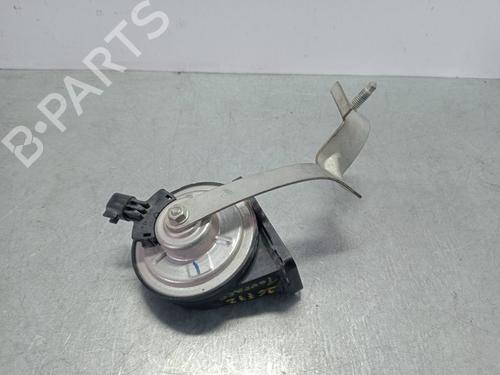 Horn FORD TOURNEO COURIER B460 MPV 1.0 EcoBoost | BP30749057E13