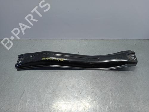 BP33119175O1 main image