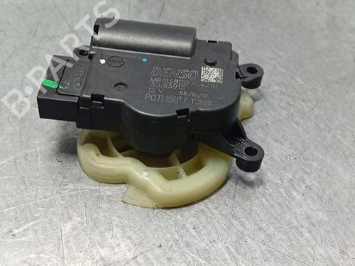 Electronic module ALFA ROMEO STELVIO (949_) 2.2 D Q4 (949.AXB2A) | BP31571714M83